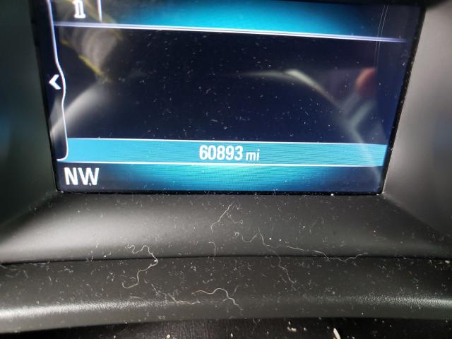 2018 BUICK REGAL ESSE W04GP6SX7J1126241