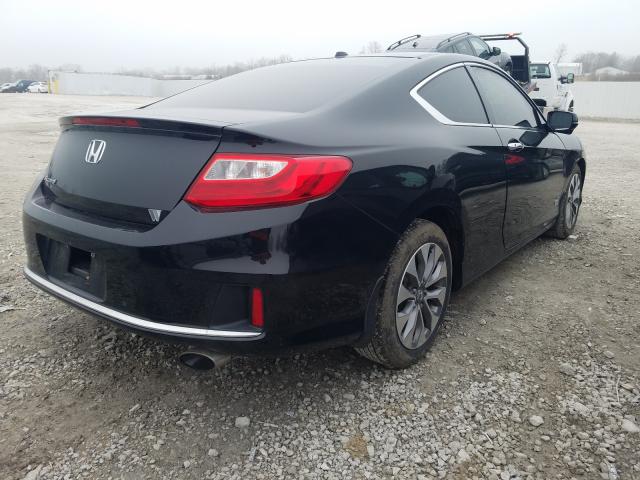 2015 HONDA ACCORD EXL 1HGCT1B84FA007387