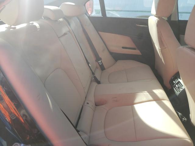 2018 JAGUAR XE PREMIUM SAJAD4FN8JCP33630