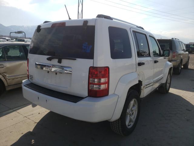 2012 JEEP LIBERTY 1C4PJMCKXCW133494