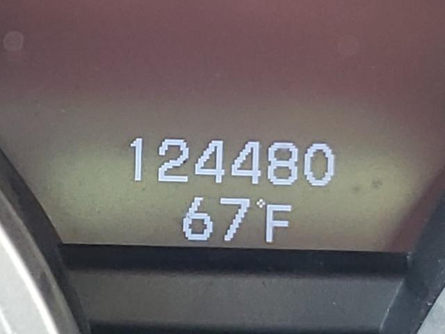 2010 ACURA TL 19UUA8F2XAA017360