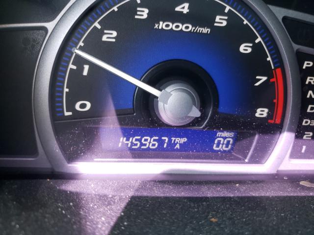 2010 HONDA CIVIC EX-L 2HGFG1B94AH502936
