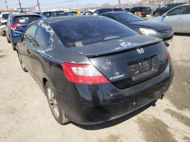 2010 HONDA CIVIC EX-L 2HGFG1B94AH502936