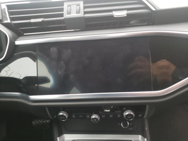 2020 AUDI Q3 PREMIUM WA1AECF38L1026251