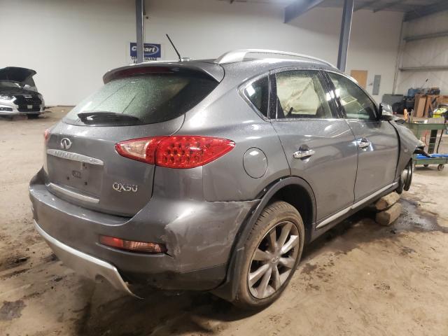 2017 INFINITI QX50 JN1BJ0RR1HM401779