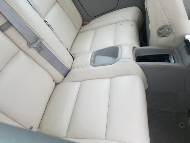 2013 VOLVO C70 T5 YV1672MC8DJ140491