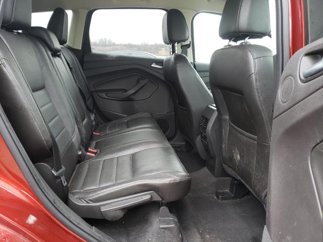 2015 FORD ESCAPE TIT 1FMCU0JX7FUA43194