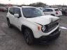 2015 JEEP  RENEGADE