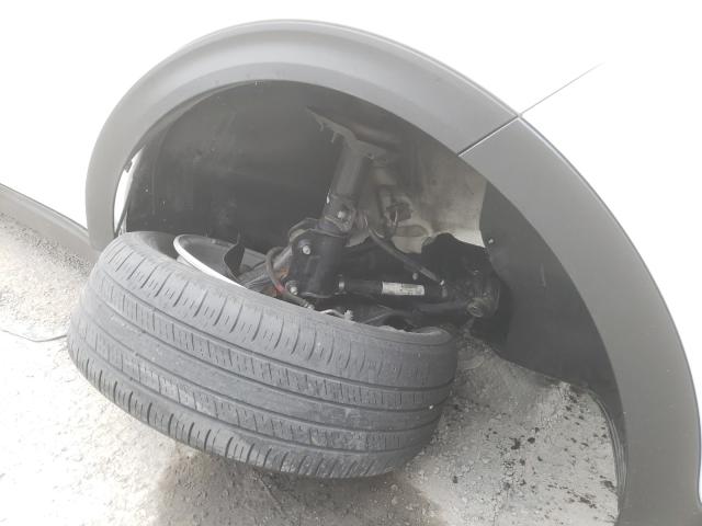 2018 KIA SPORTAGE L KNDPMCAC3J7386015