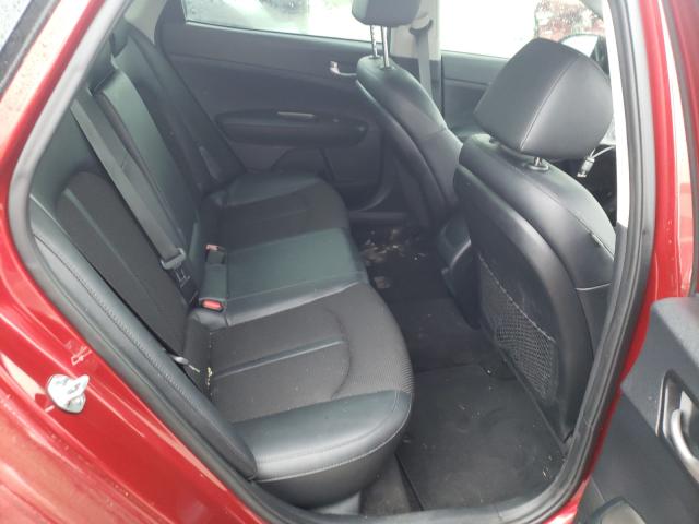 2019 KIA OPTIMA LX 5XXGT4L32KG354249