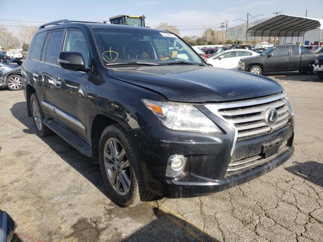lexus lx 2015 vin jtjhy7ax2f4186235