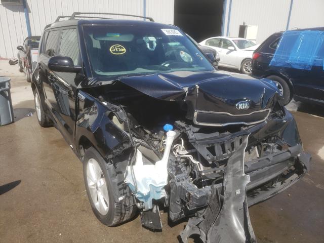 2015 KIA SOUL KNDJN2A2XF7226841