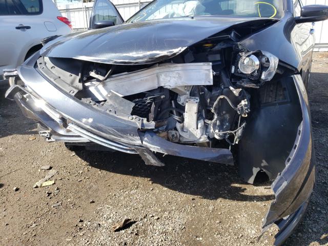 2013 DODGE DART LIMIT 1C3CDFCAXDD147521
