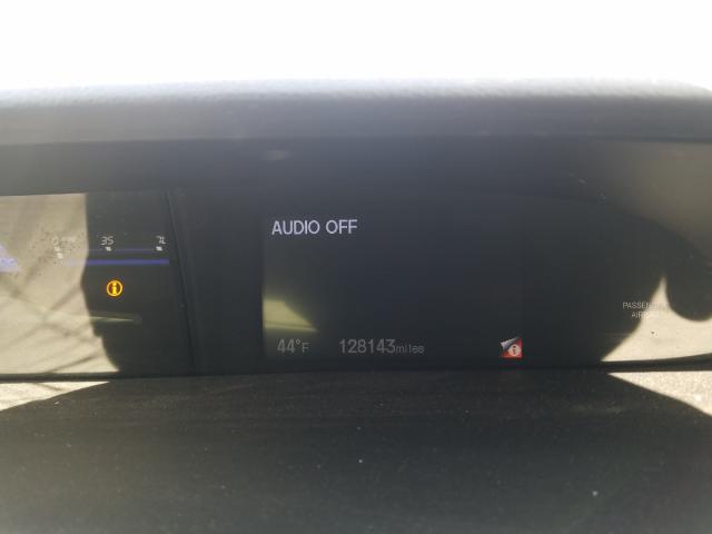 2013 HONDA CIVIC LX 2HGFB2F53DH589583