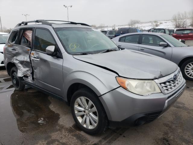 subaru forester 2011 vin jf2shadc6bh740427