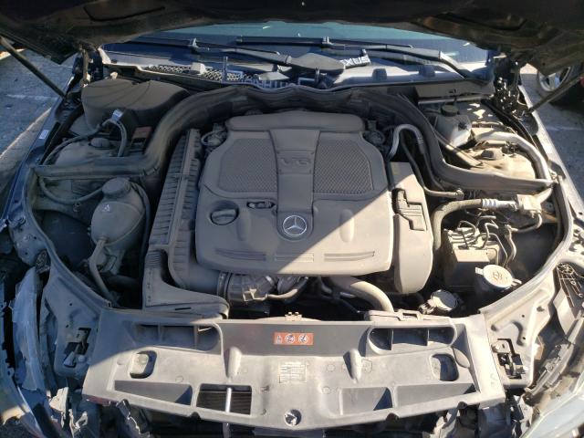 2012 MERCEDES-BENZ C 350 WDDGJ5HB1CF735169
