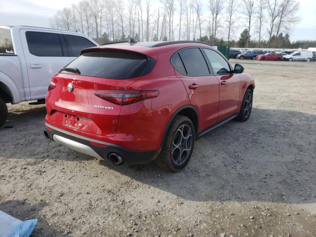 2018 ALFA ROMEO STELVIO SP ZASFAKPN7J7B92215