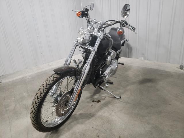 2002 HARLEY-DAVIDSON FXSTDI 1HD1JBB1X2Y084544