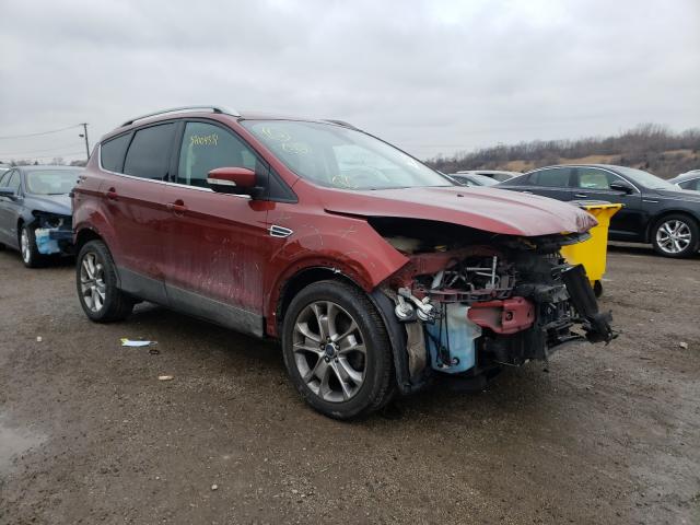 2015 FORD ESCAPE TIT 1FMCU0JX7FUA43194