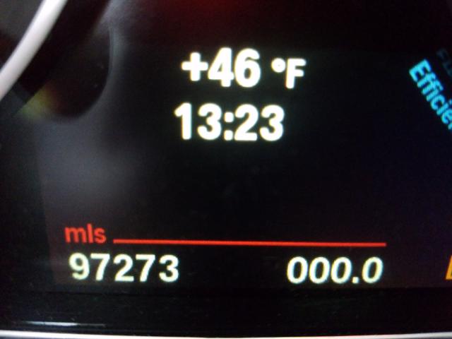 2013 BMW 328 XI WBA3B3C58DF542267