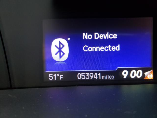 2015 HONDA CIVIC SE 19XFB2F70FE045654