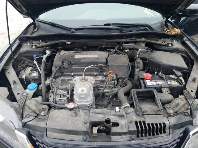 2015 HONDA ACCORD EXL 1HGCT1B84FA007387