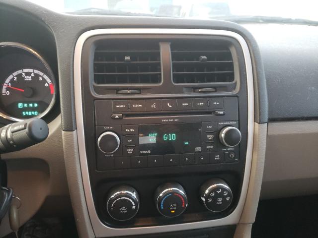 2011 DODGE CALIBER MA 1B3CB3HAXBD168599