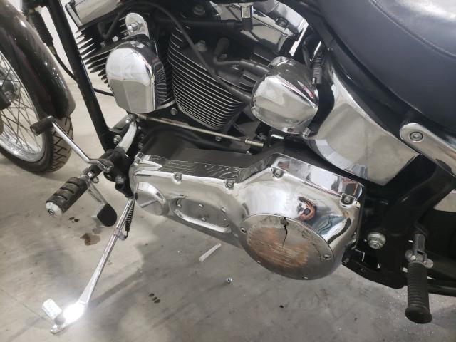 2002 HARLEY-DAVIDSON FXSTDI 1HD1JBB1X2Y084544