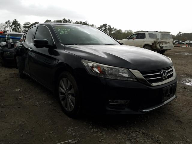 2013 HONDA ACCORD TOU 1HGCR3F91DA026277