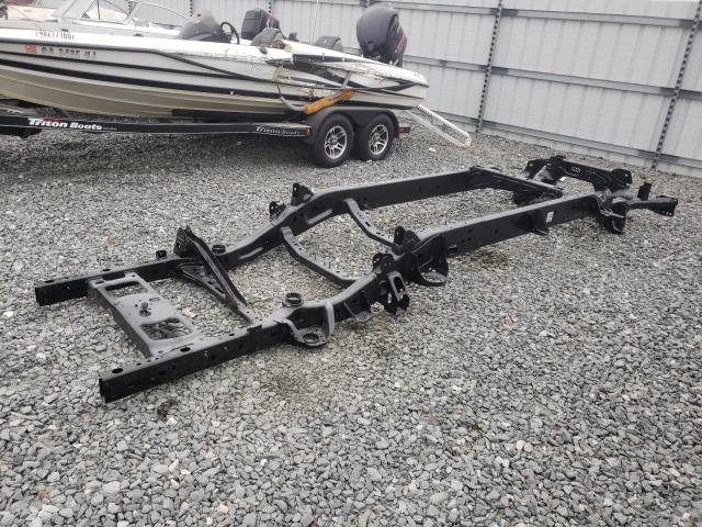 2020 RAM 1500 REBEL 1C6SRFLTXLN131281