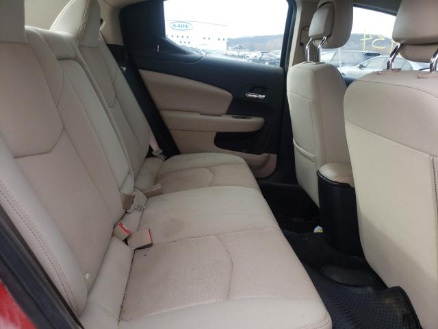 2012 DODGE AVENGER SX 1C3CDZCB0CN209057