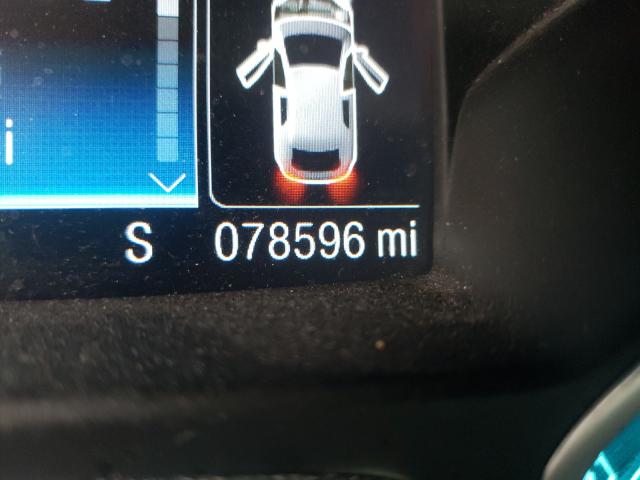 2015 FORD ESCAPE TIT 1FMCU0JX7FUA43194