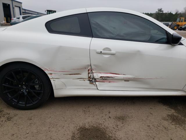 2015 INFINITI Q60 JOURNE JN1CV6EK1FM870355