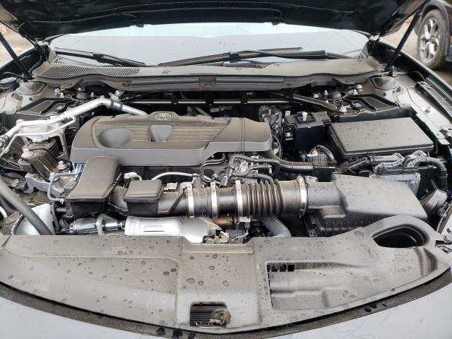 2021 ACURA TLX TECH A 19UUB5F55MA004252