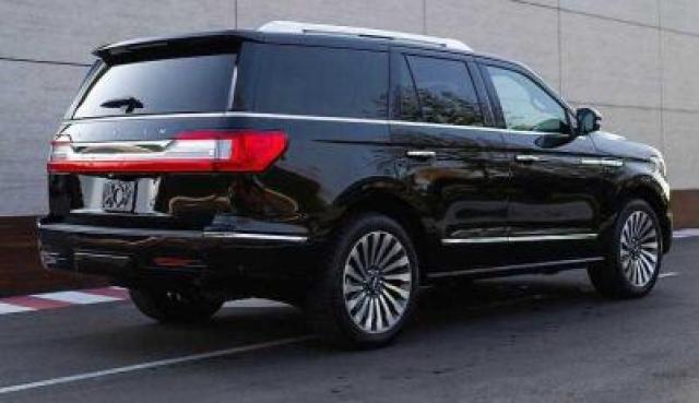 2020 LINCOLN NAVIGATOR 5LMJJ2KT3LEL07523