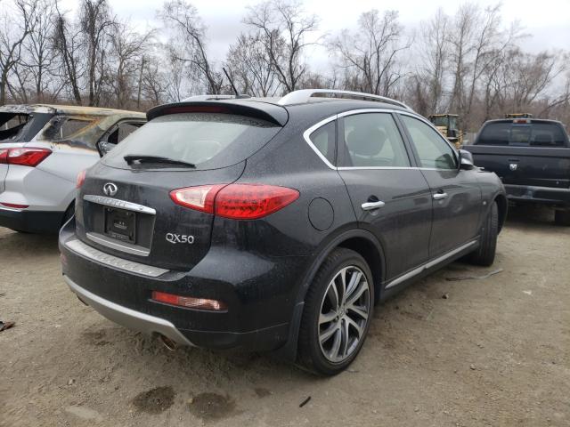 2017 INFINITI QX50 JN1BJ0RR3HM406370