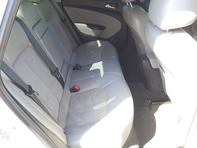 2017 BUICK VERANO SPO 1G4PR5SK0H4104648