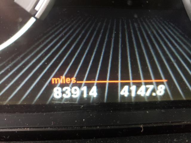 2015 BMW X5 XDRIVE5 5UXKR6C56F0J76793