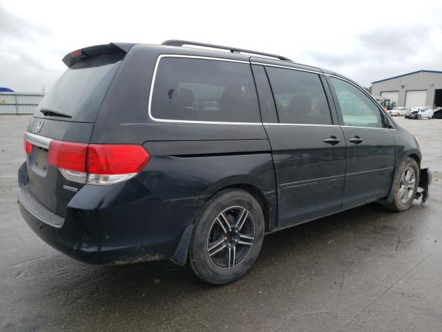 2010 HONDA ODYSSEY TO 5FNRL3H96AB020548