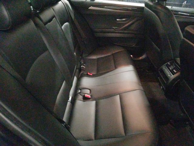 2016 BMW 528 XI WBA5A7C54GG144815