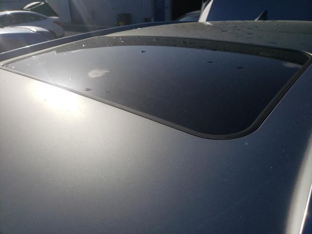 2021 LEXUS NX 300 BAS JTJGARDZ6M2236927
