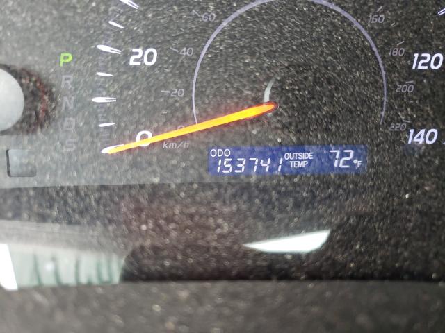 2010 TOYOTA CAMRY 4T1BF3EK3AU520413