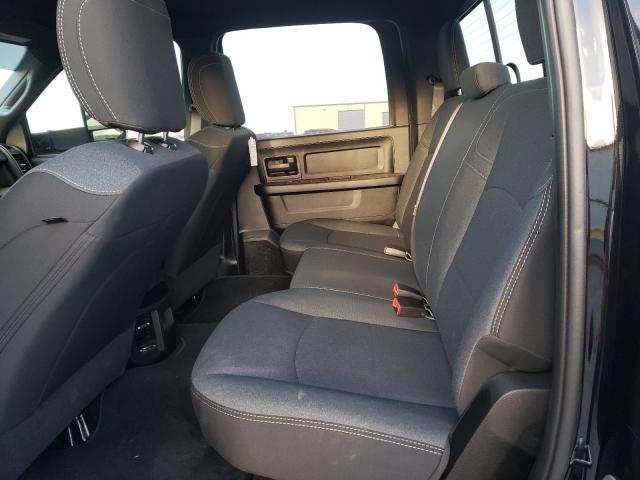 2021 RAM 3500 TRADE 3C63RRGL3MG529037
