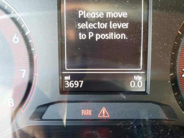 2020 VOLKSWAGEN JETTA S 3VWCB7BU3LM054164