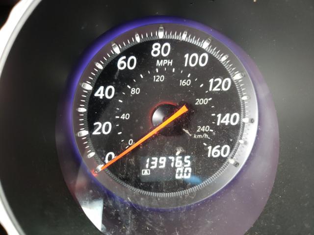 2010 INFINITI M35 BASE JN1CY0AP3AM910501