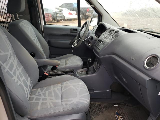 2012 FORD TRANSIT CO NM0LS6AN1CT098072
