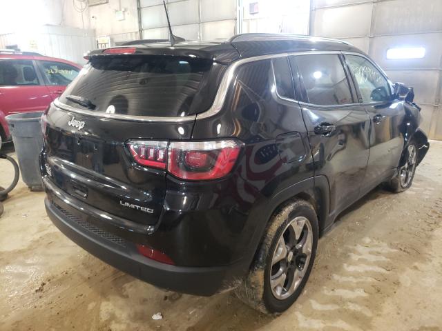 2018 JEEP COMPASS LI 3C4NJDCB1JT372779