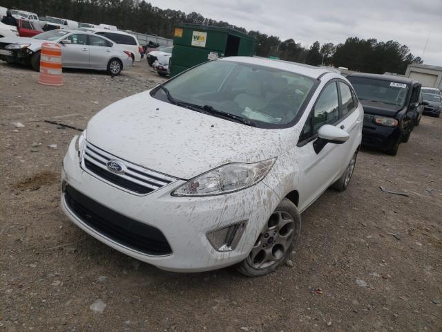 2012 FORD FEISTA 3FADP4CJ1CM184526