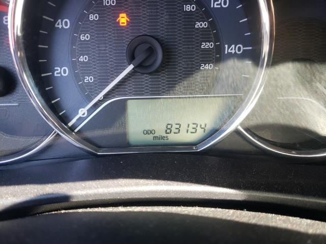 2014 TOYOTA COROLLA EC 5YFBPRHE0EP058762