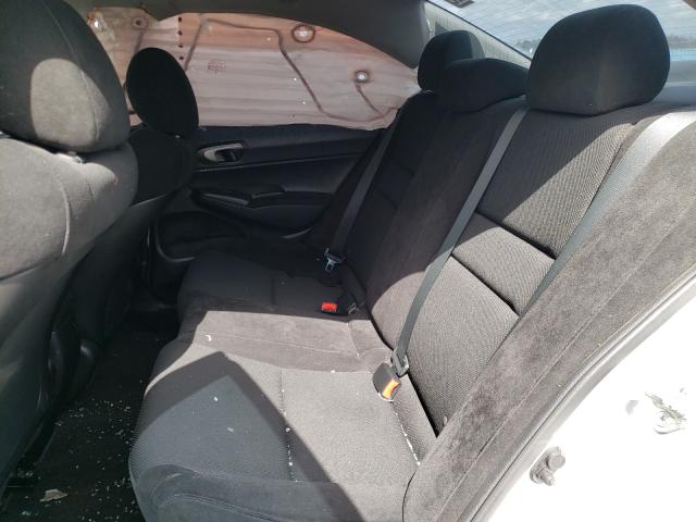 2011 HONDA CIVIC LX-S 19XFA1F68BE010004